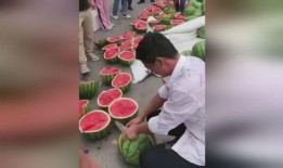 大型吃瓜现场,揭秘娱乐圈幕后风云