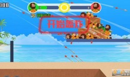 吃瓜娱乐小小堂官网