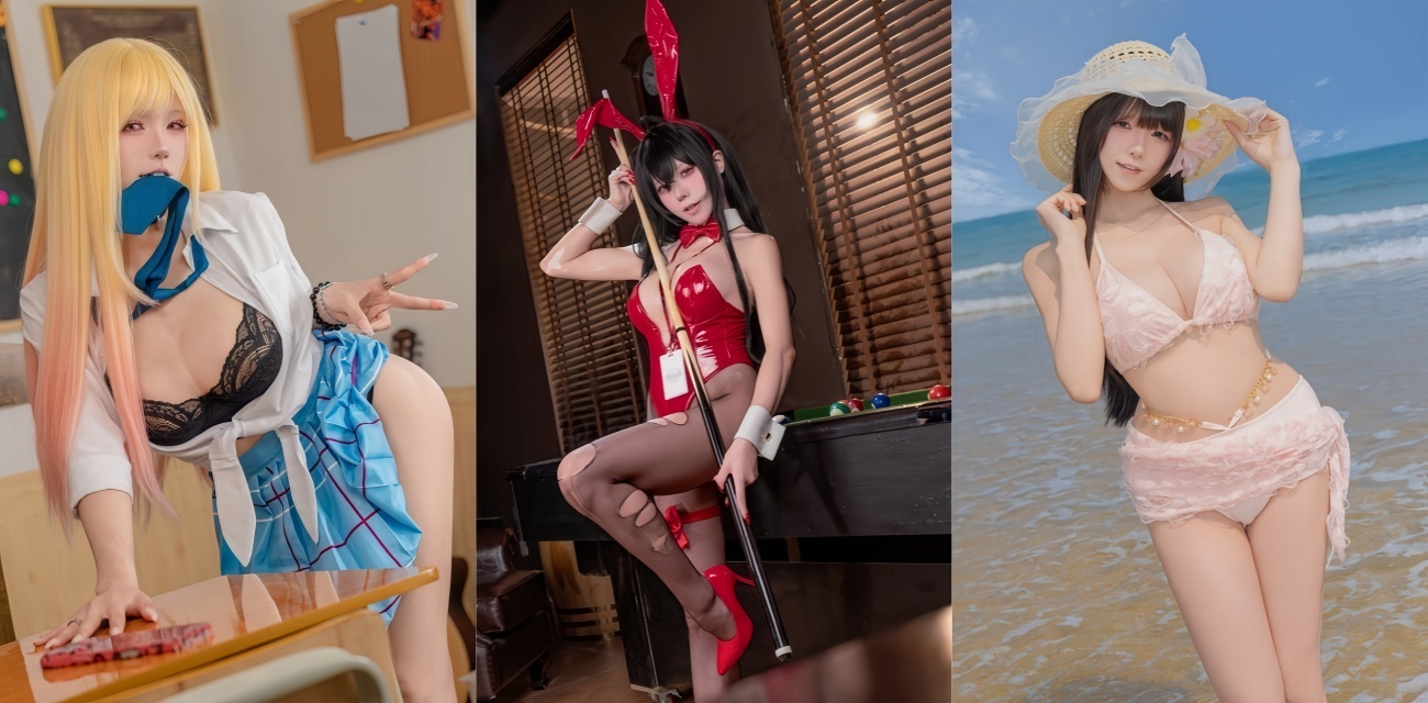 51吃瓜网今日吃瓜资源 - 黑料吃瓜资源,黑料吃瓜最新入口|今日大瓜集合