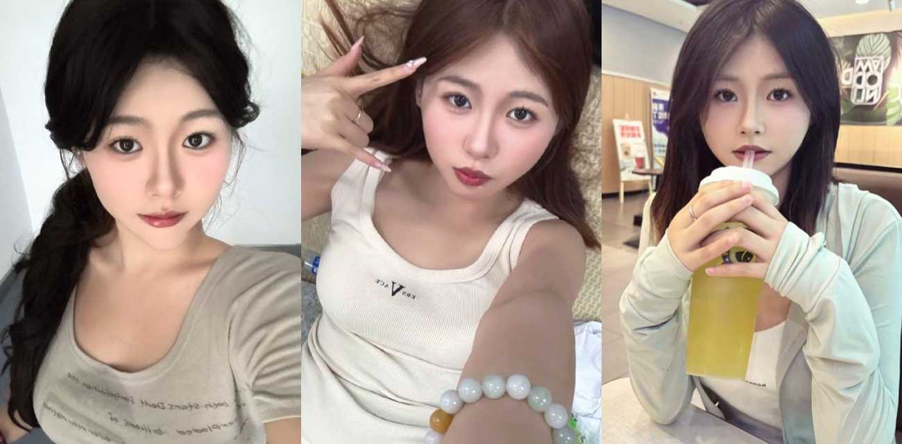 51吃瓜网今日吃瓜资源聚合全网热门八卦与吃瓜热点更新,51网红爆料,51吃瓜爆料,911爆料工厂网站,爆料911吃瓜，第一时间更新网红黑料、社会热点与话题事件，图文视频一站直达，带你快速围观最新大瓜、不漏任何细节。