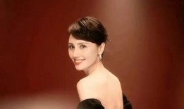 娱乐圈最热吃瓜的明星,最热吃瓜明星盘点