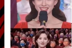 娱乐小葱花明星吃瓜视频