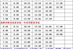 娱乐圈吃瓜小组名单最新,揭秘明星幕后故事与八卦传闻