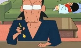 娱乐吃瓜蜀黍原创