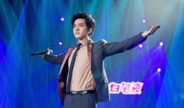 娱乐吃瓜酱李健