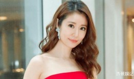 娱乐吃瓜林心如是真的吗,娱乐吃瓜背后的惊人真相