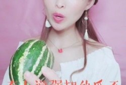 娱乐吃瓜酱漏脸,揭秘幕后真相