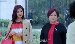 娱乐圈吃瓜小花小说