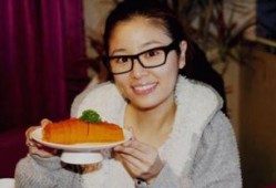 娱乐吃瓜林心如是真的吗,娱乐吃瓜背后的惊人真相