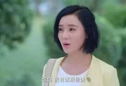 娱乐圈吃瓜小花小说