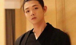 娱乐圈吃瓜三件套,揭秘明星幕后真相，揭秘恋情、绯闻、丑闻！