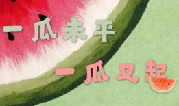 娱乐新闻全民吃瓜视频,娱乐新闻视频带你一网打尽娱乐圈新鲜事