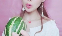 娱乐吃瓜酱叔叔,揭秘娱乐圈那些不为人知的幕后故事