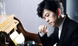 娱乐吃瓜酱李健