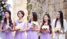 娱乐吃瓜酱伴娘小说,伴娘小说里的甜蜜与泪水