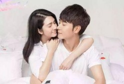 娱乐圈当面吃瓜