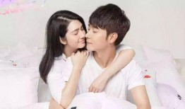 娱乐圈当面吃瓜