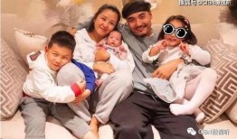 娱乐圈吃瓜大赛,吃瓜大赛精彩纷呈