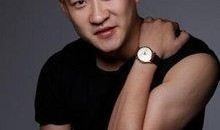 娱乐吃瓜曹云金,从喜剧明星到娱乐吃瓜达人的华丽转身