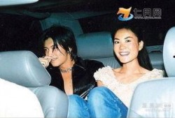 娱乐圈内部人员吃瓜事件,吃瓜事件背后的真相与内幕