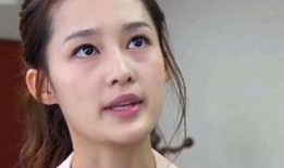 娱乐无极限吃瓜