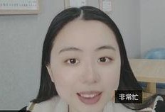 娱乐吃瓜酱发疯似学习,揭秘娱乐圈幕后真相